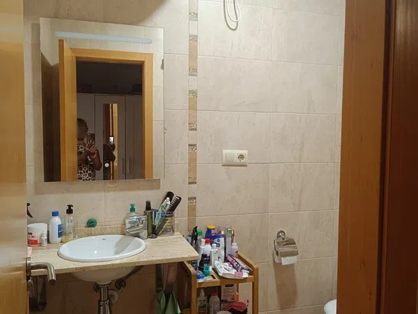 Piso en Sant Mateu - Foto 5