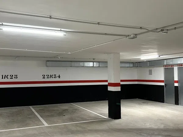Piso en Calle Vinalopó, 3, La Loma - Las Lomas, La Loma - Las Lomas - Foto 13