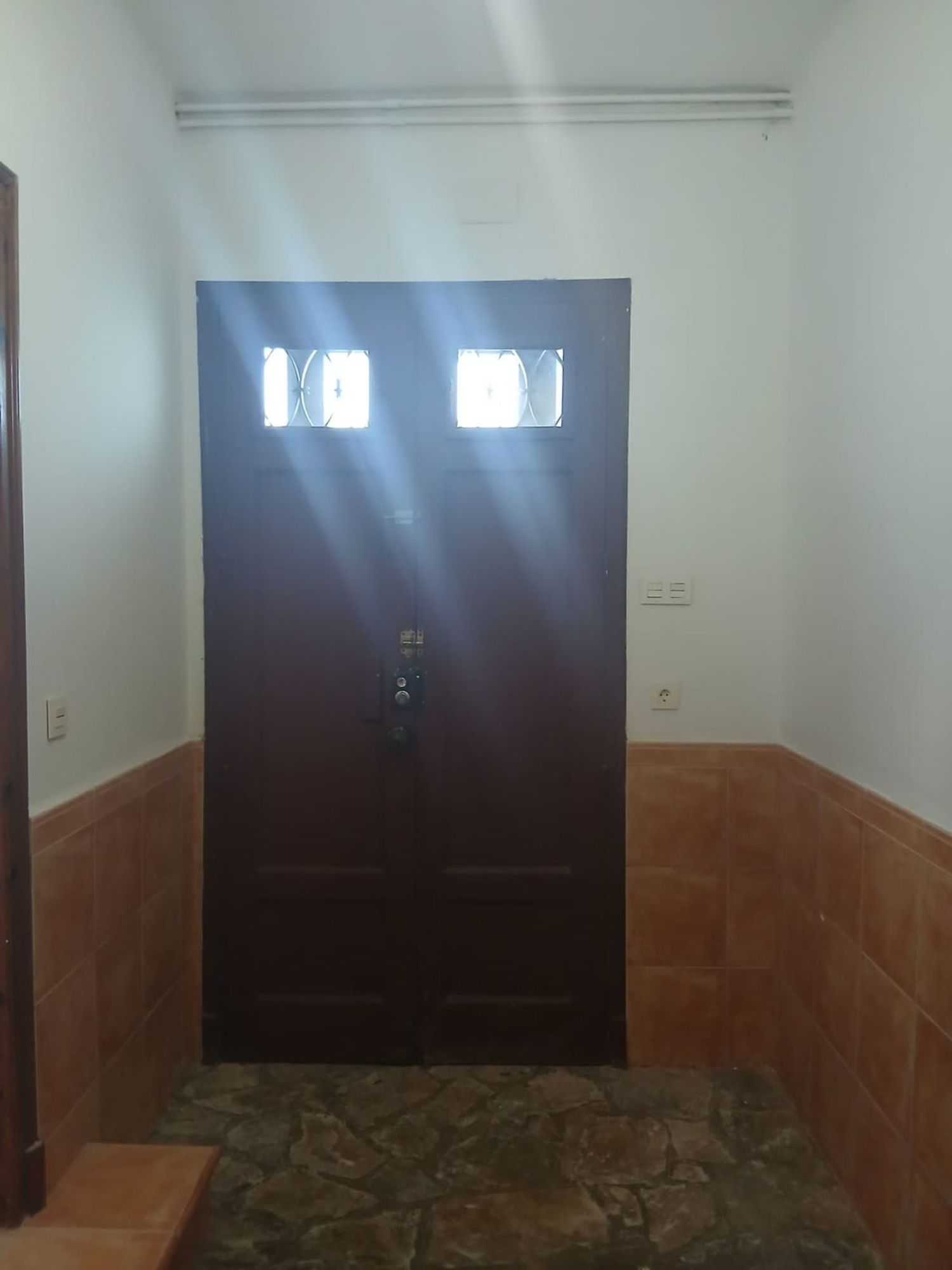 Casa de pueblo en Calle Sant Domènec, 6 - Foto 16