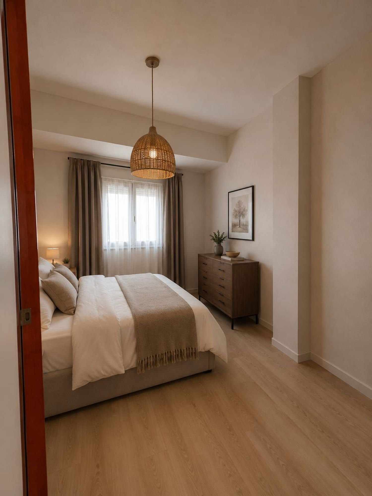 Piso en Calle de Casasola, 4, Circular - Vadillos, Circular - Vadillos - Foto 10
