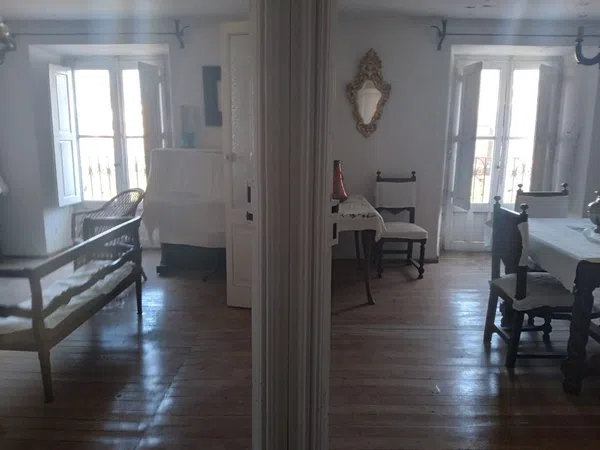 Casa de pueblo en Plaza Mayor, 14 - Foto 21