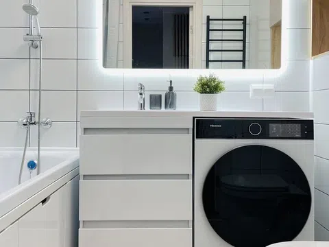 Piso en calle dels Madrazo, 96