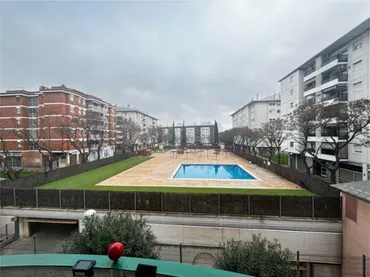 Piso en Serraparera - Foto 6