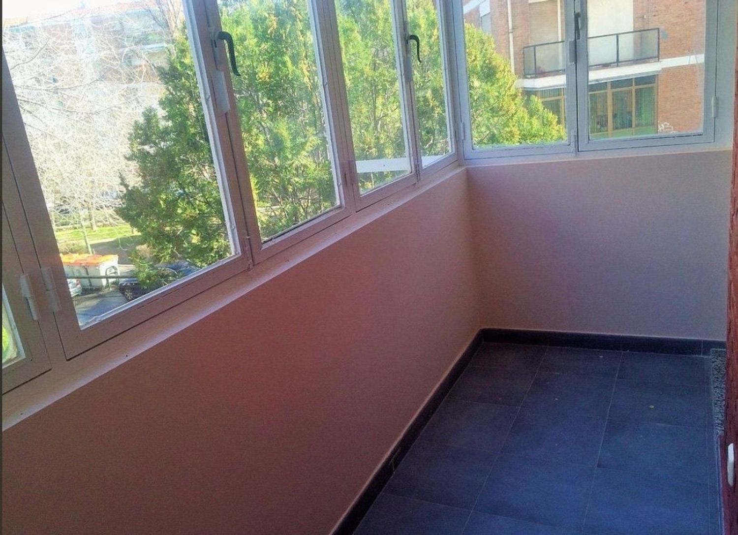 Piso en calle San Juan Bautista , 1 - Foto 47