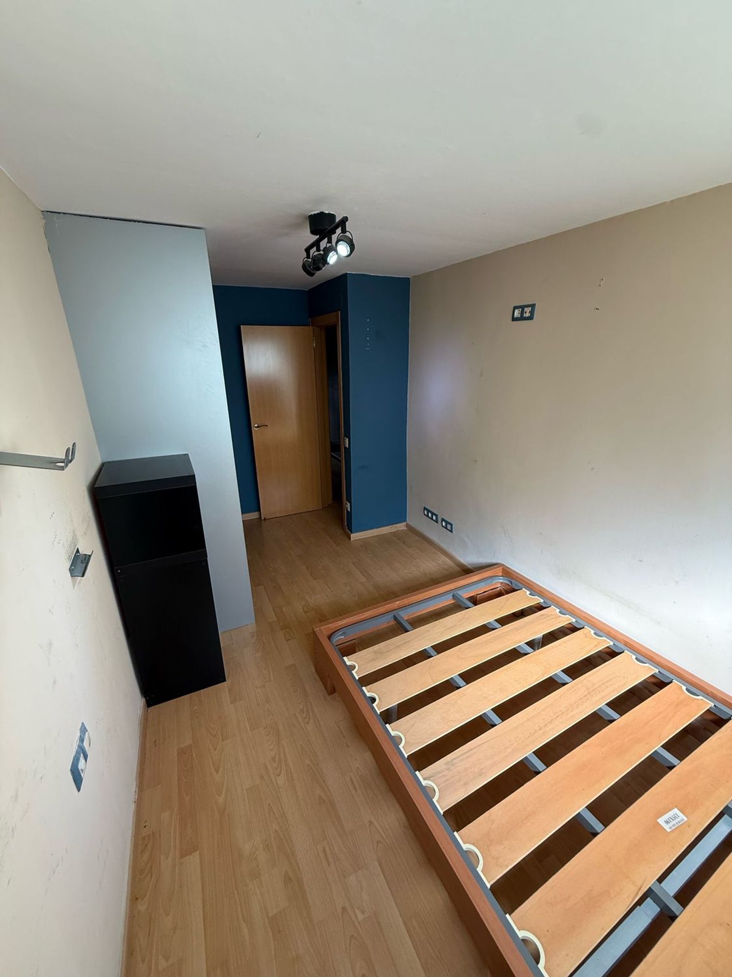 Piso en avenida d'Europa, 71 - Foto 11