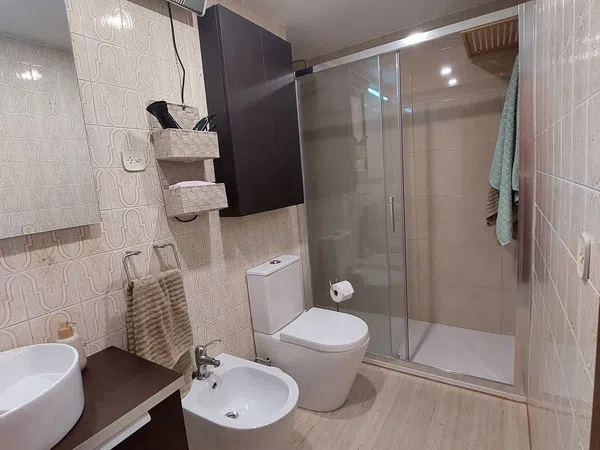 Piso en Barrio L'Amistat - Foto 16