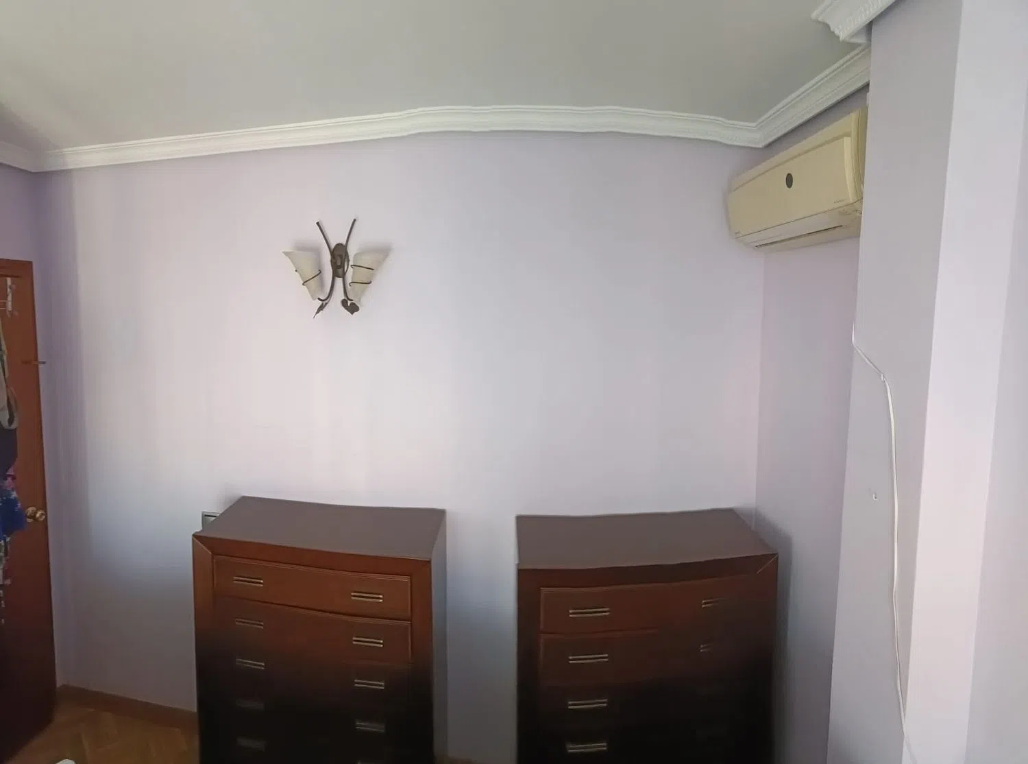 Piso en Barrio Arcos - Foto 12