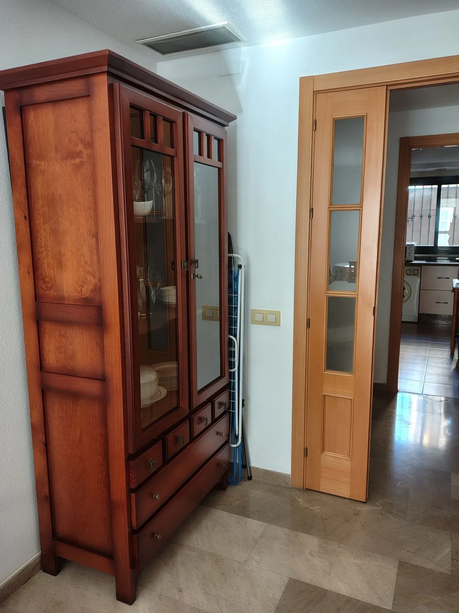 Piso en Eugenio Gross, 30 - Foto 27
