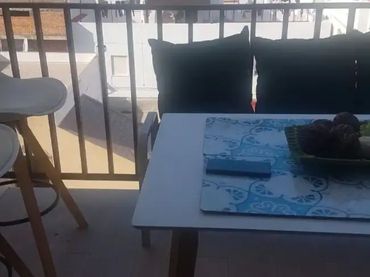 Piso en  Avenida del Río Barbate 46 - Foto 4