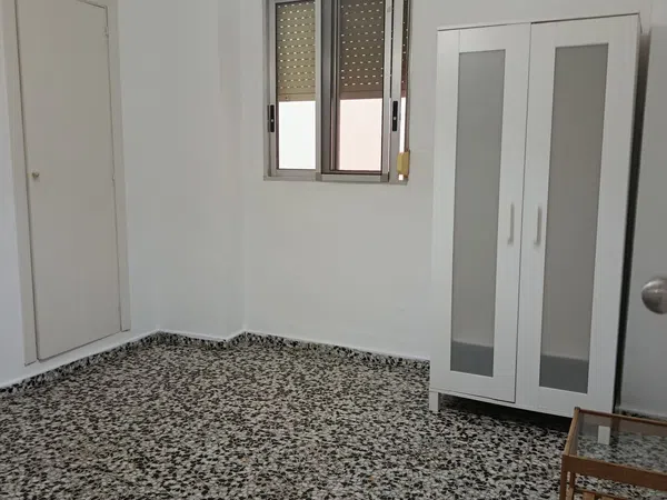 Piso en Calle del Marquès de Bellet, 9, L'Hort de Senabre - Foto 7
