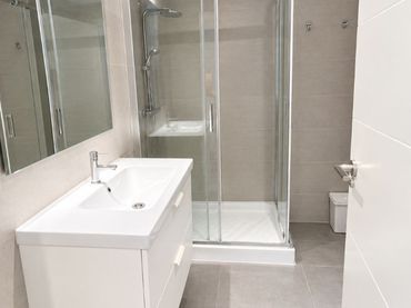 Piso en  Palma de Mallorca - Foto 7