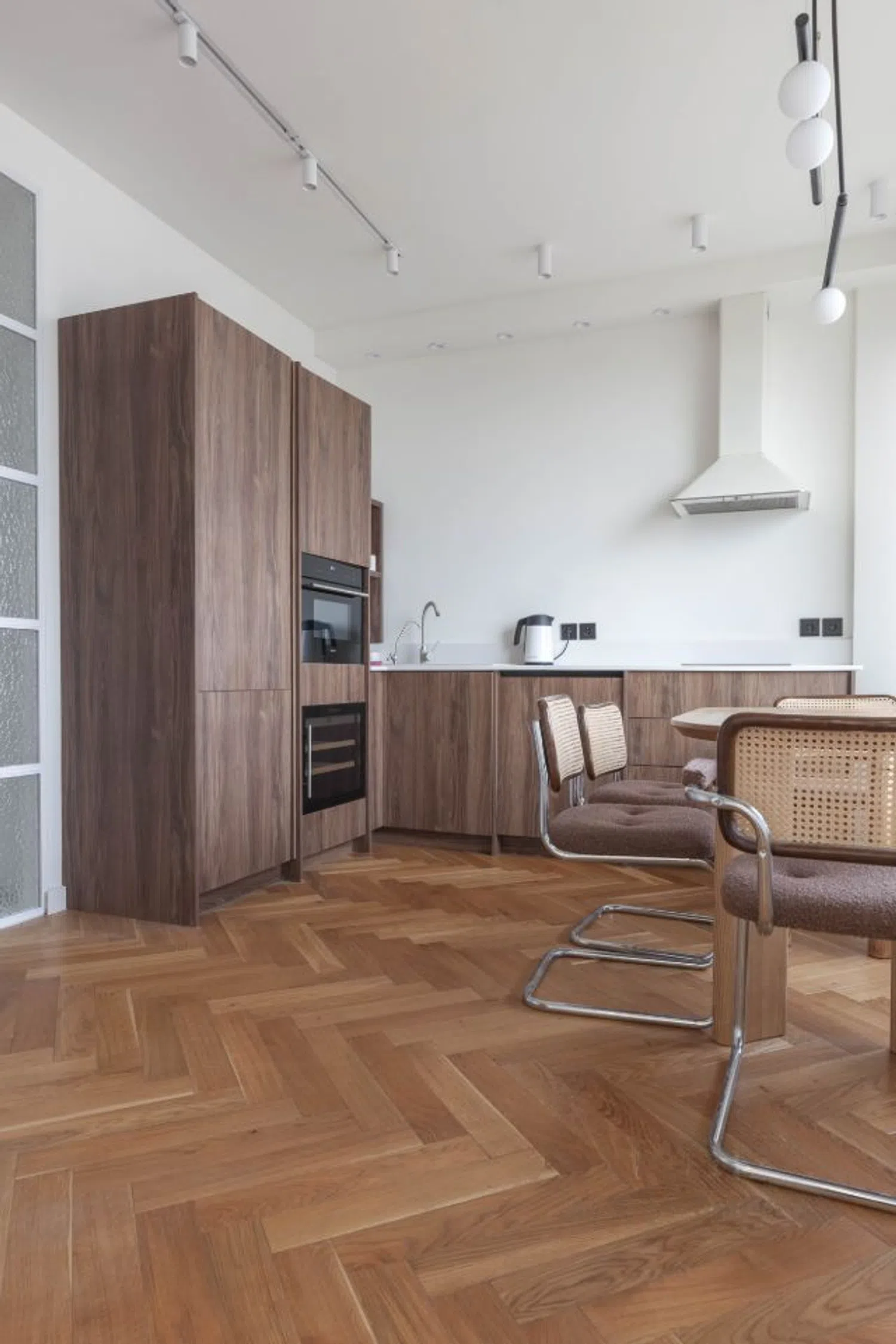 Piso en calle Oscar Carvallo, 9 - Foto 14