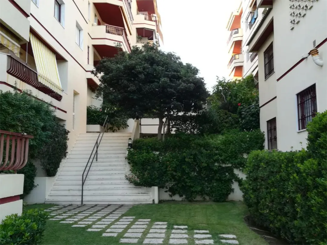 Piso en  Avenida Golf de Riviera 2D - Foto 18