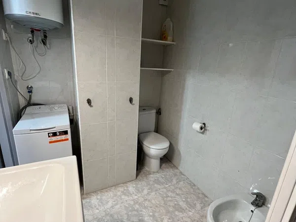 Piso en Passatge Bolívar, 7, Platja Llarga - Foto 4