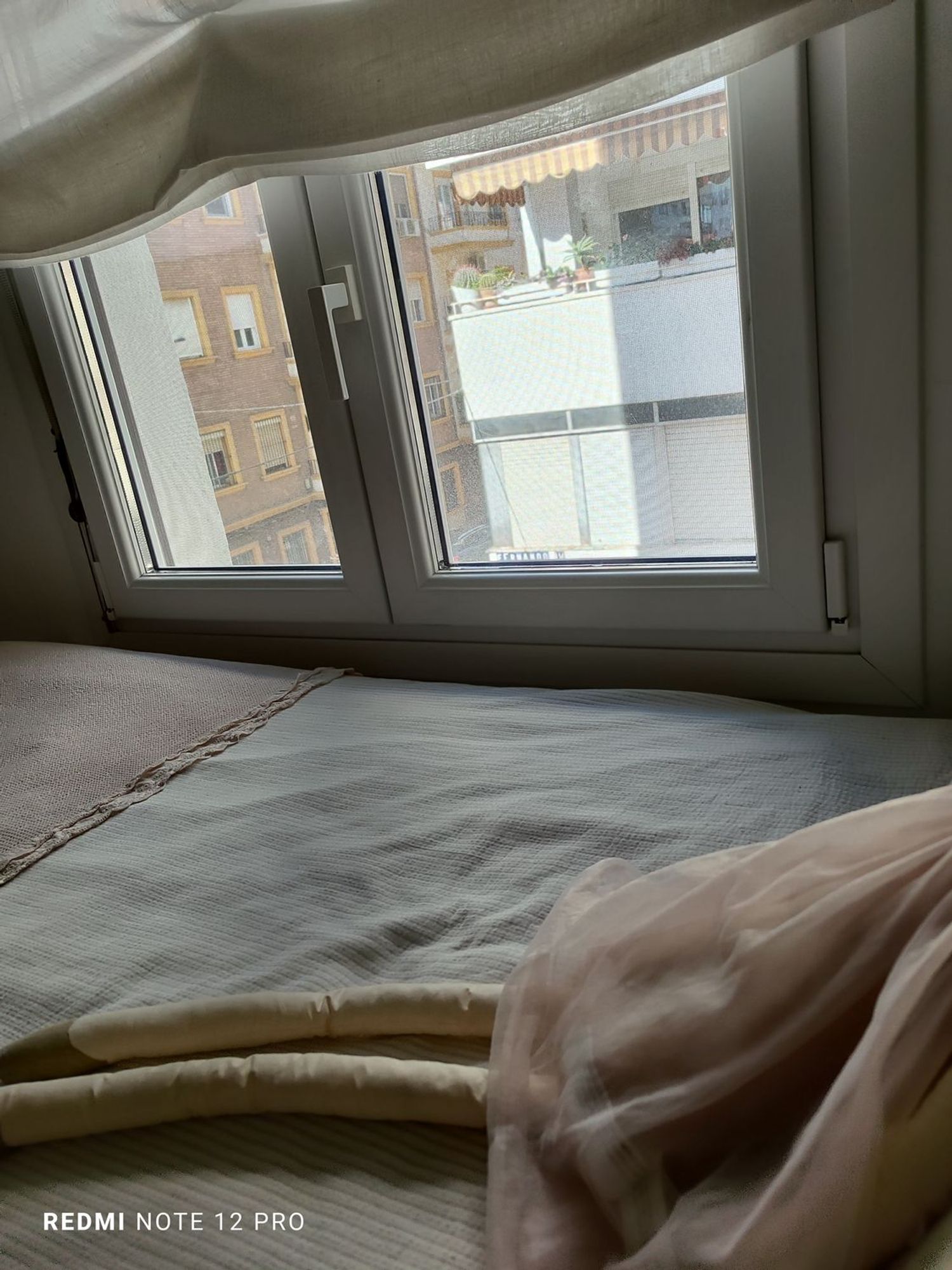 Piso en calle Juan Sebastián Elcano, 19 - Foto 24