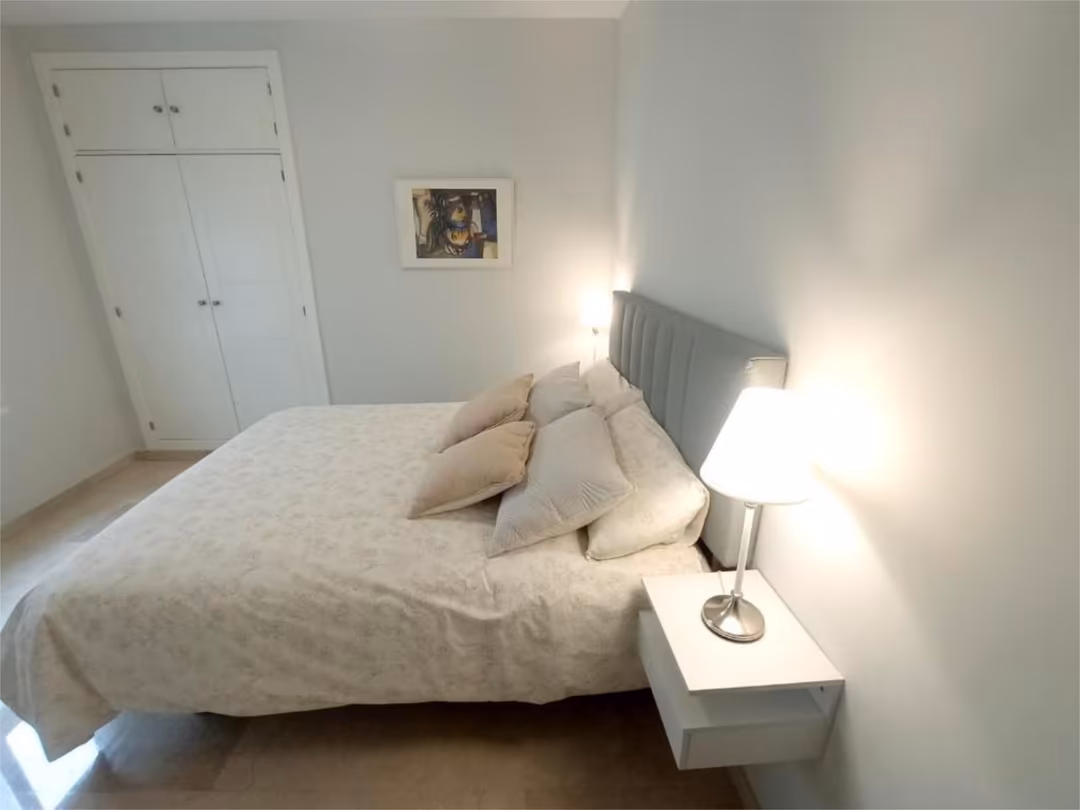 Piso en  Calle Conde de Cárdenas 14 - Foto 16