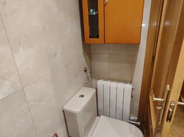 Piso en  Calle Clavel 23 - Foto 21