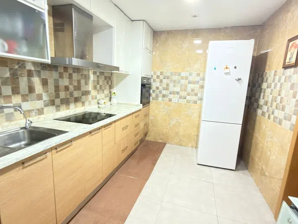 Casa o chalet independiente en Avenida del País Valenciano, 84 - Foto 11