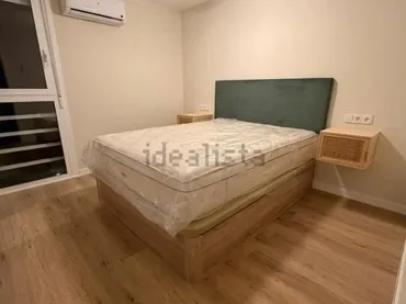 Piso en Alicante / Alacant - Foto 12