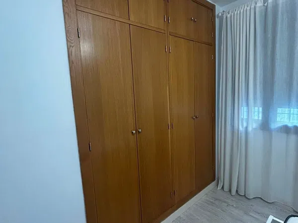 Piso en Calle Alsedo, 52, Ronda del estero, Ronda del estero - Foto 2