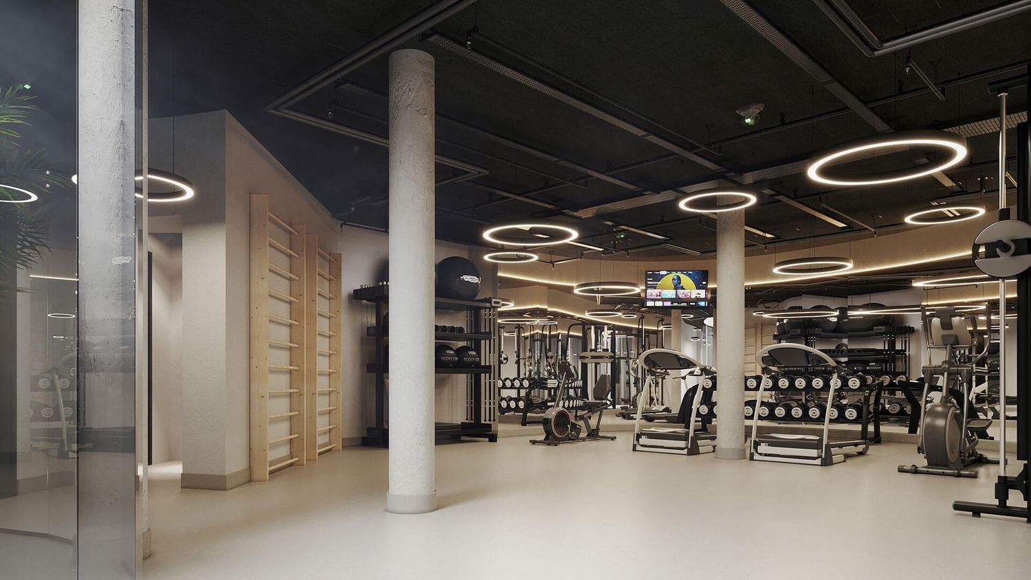 Piso en Urbanizacion Marbella Country Club, 56 - Foto 15