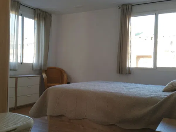 Piso en calle del Pintor Maella, 3 - Foto 12