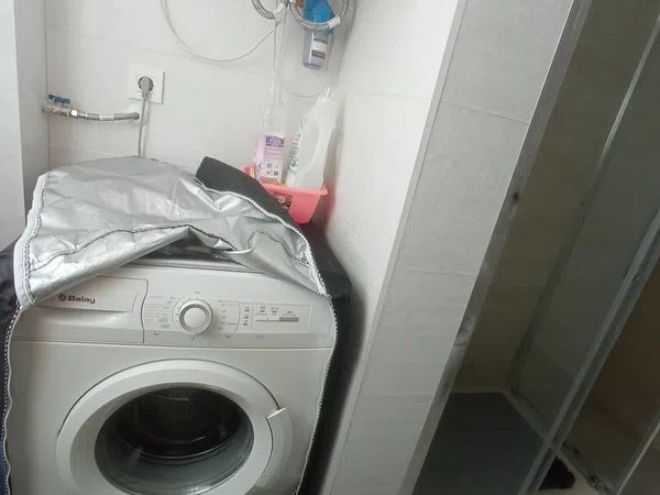 Piso en Camino del Pelaíllo, 19 - Foto 14