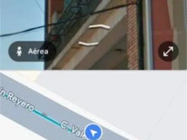 Piso en Calle Valentín Reyero 16 - Foto 4