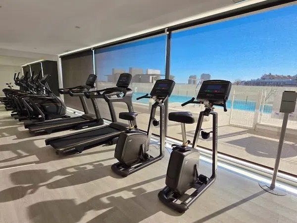 Piso en calle Polonia, 12 - Foto 19