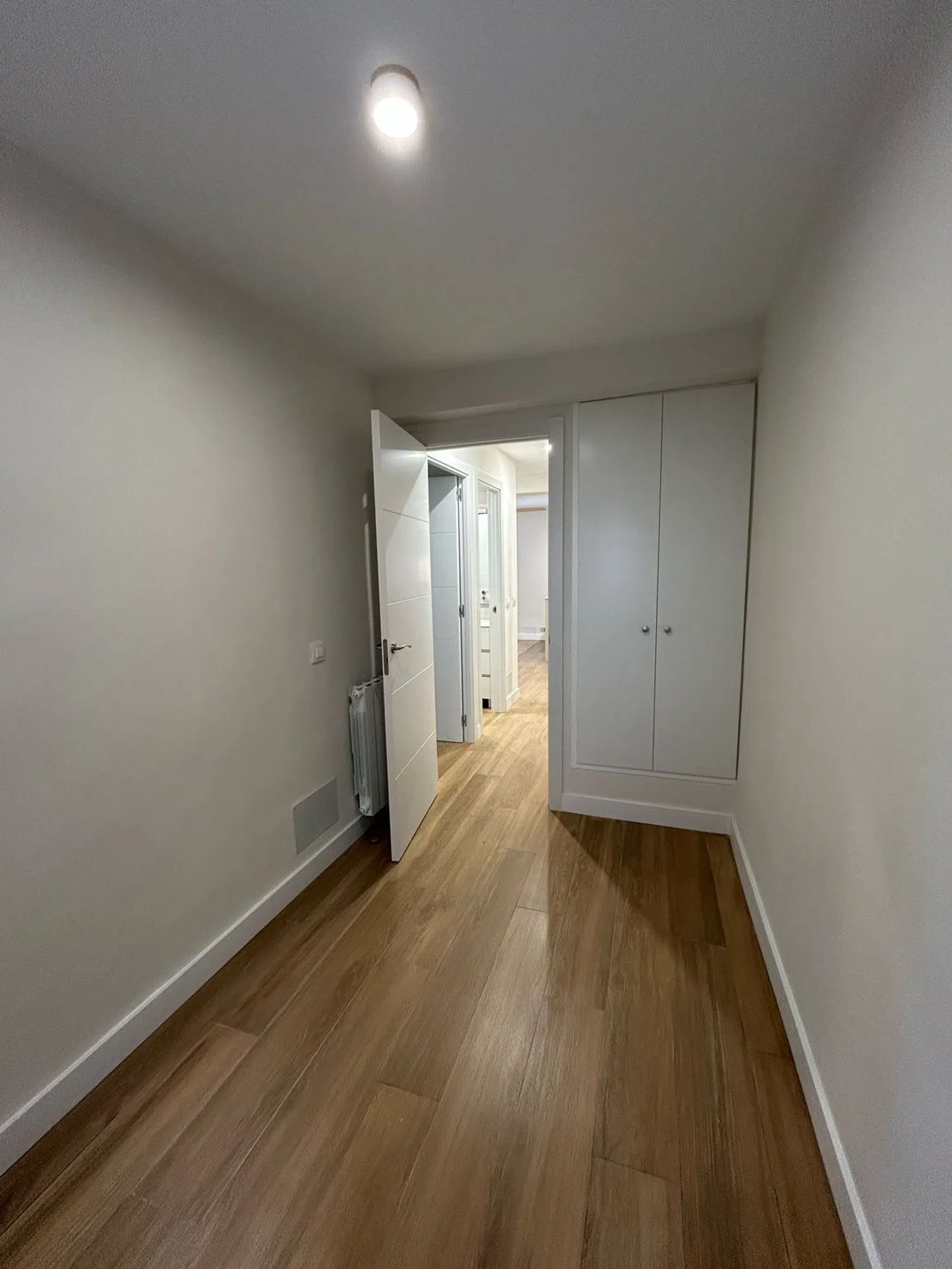 Piso - Foto 11