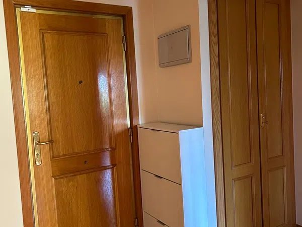 Piso en Calle del Camino de los Vinateros, 18, Media Legua - Foto 35