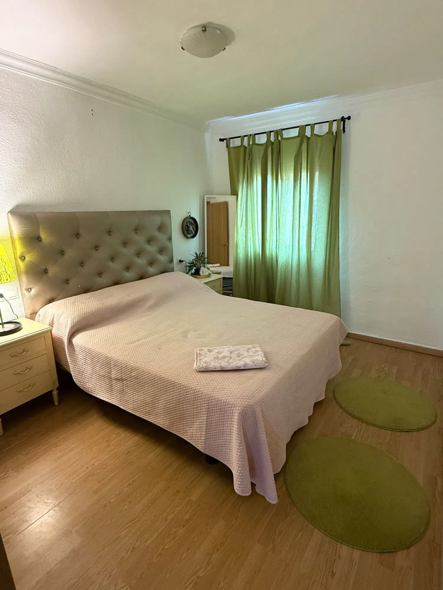 Piso en lugano, 2 - Foto 13