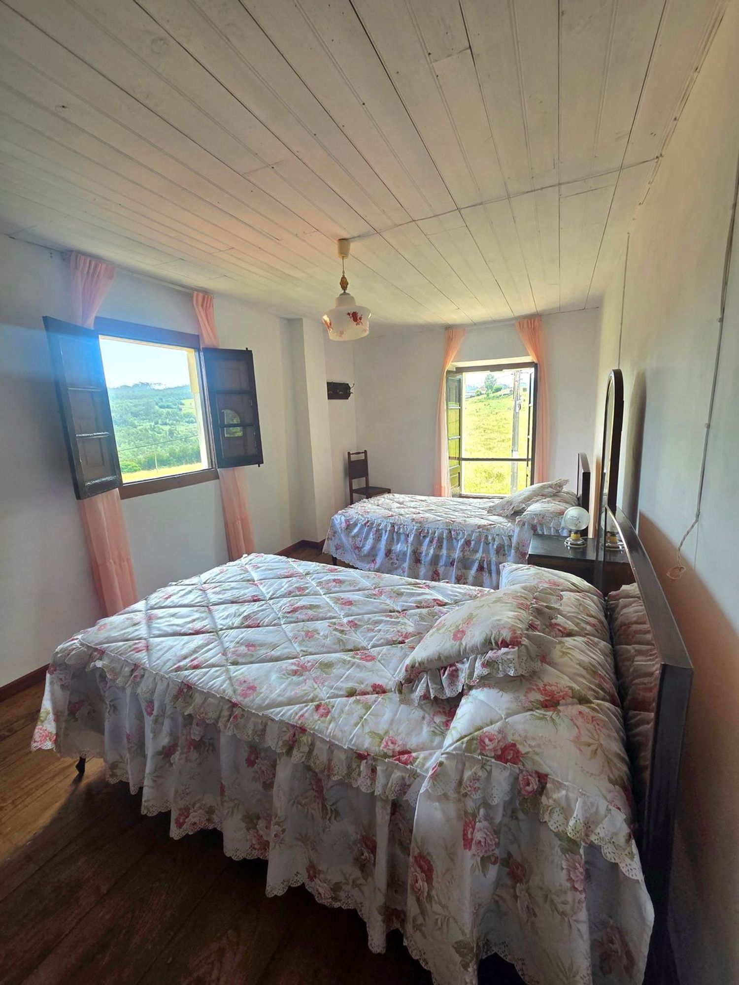 Casa rural en Godina, 2 - Foto 12