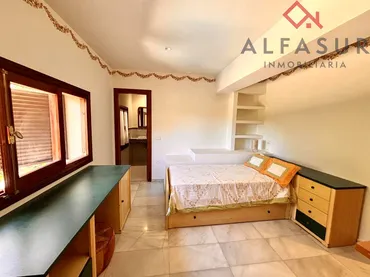 Chalet en  El Arpa - Foto 47