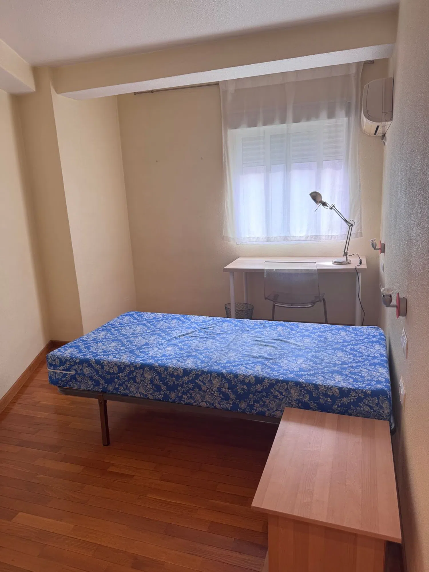 Piso - Foto 28