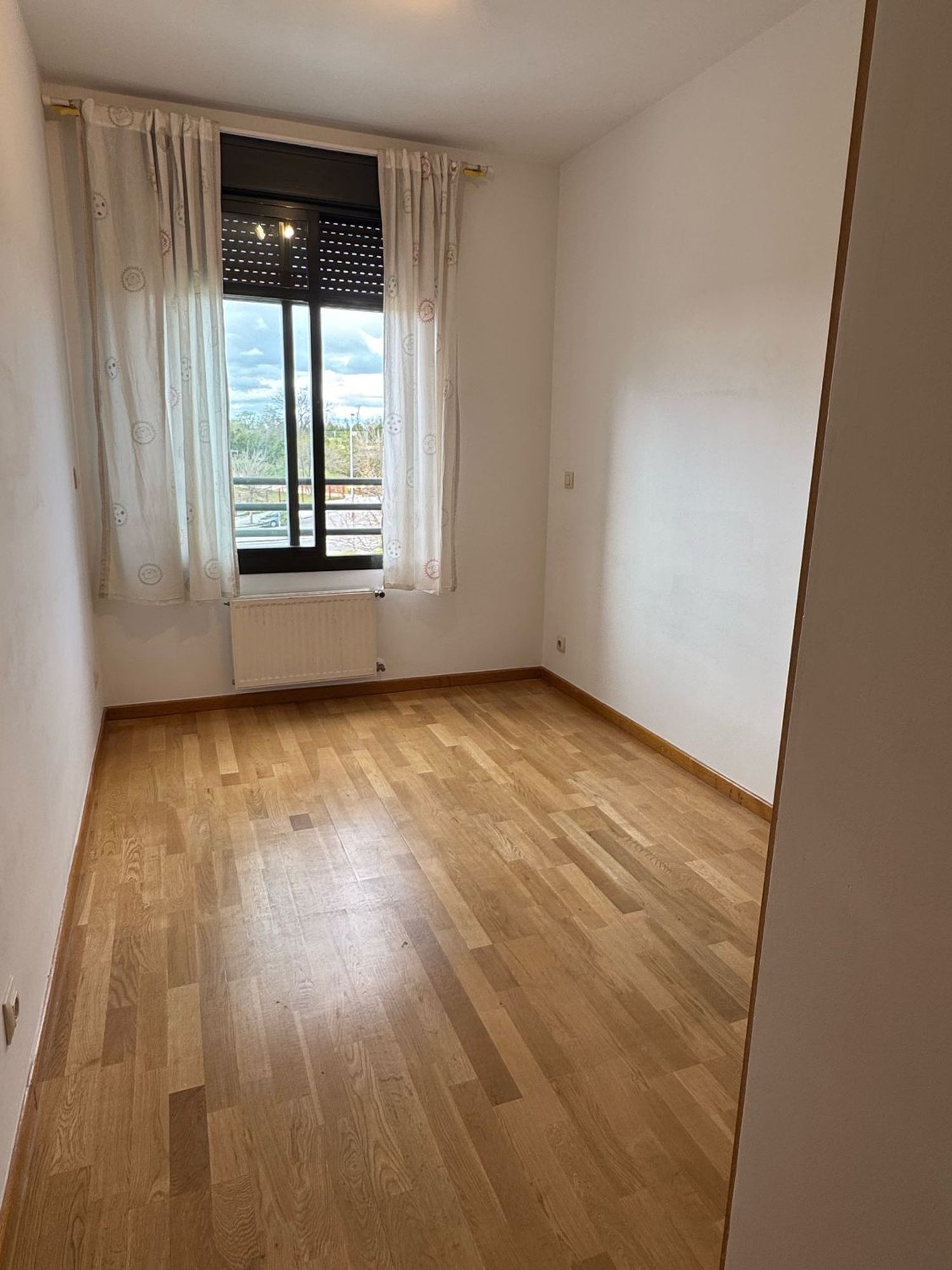 Piso en calle de los Gallegos, 41 - Foto 9