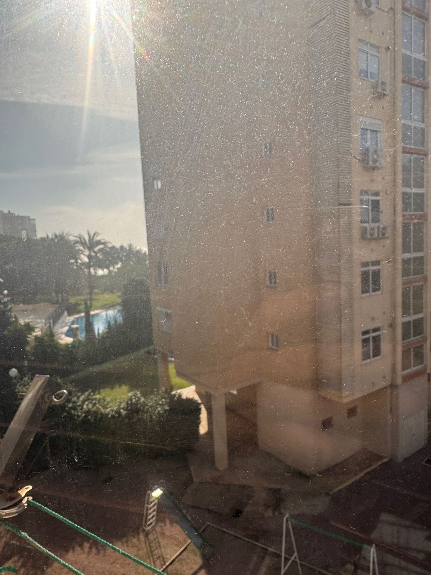 Piso en camino Colonia Romana, 10 - Foto 5