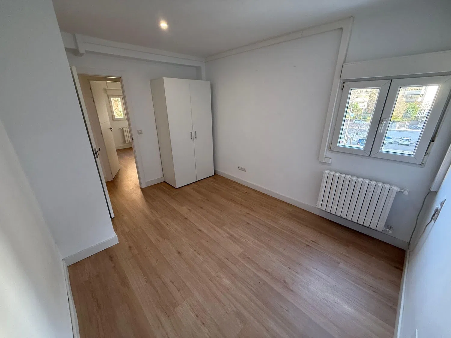 Piso en avenida de Badajoz, 68 - Foto 14