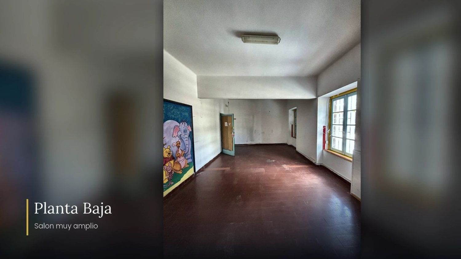 Casa o chalet independiente en Paseo Chil, 15, Schamann - Rehoyas - Foto 14