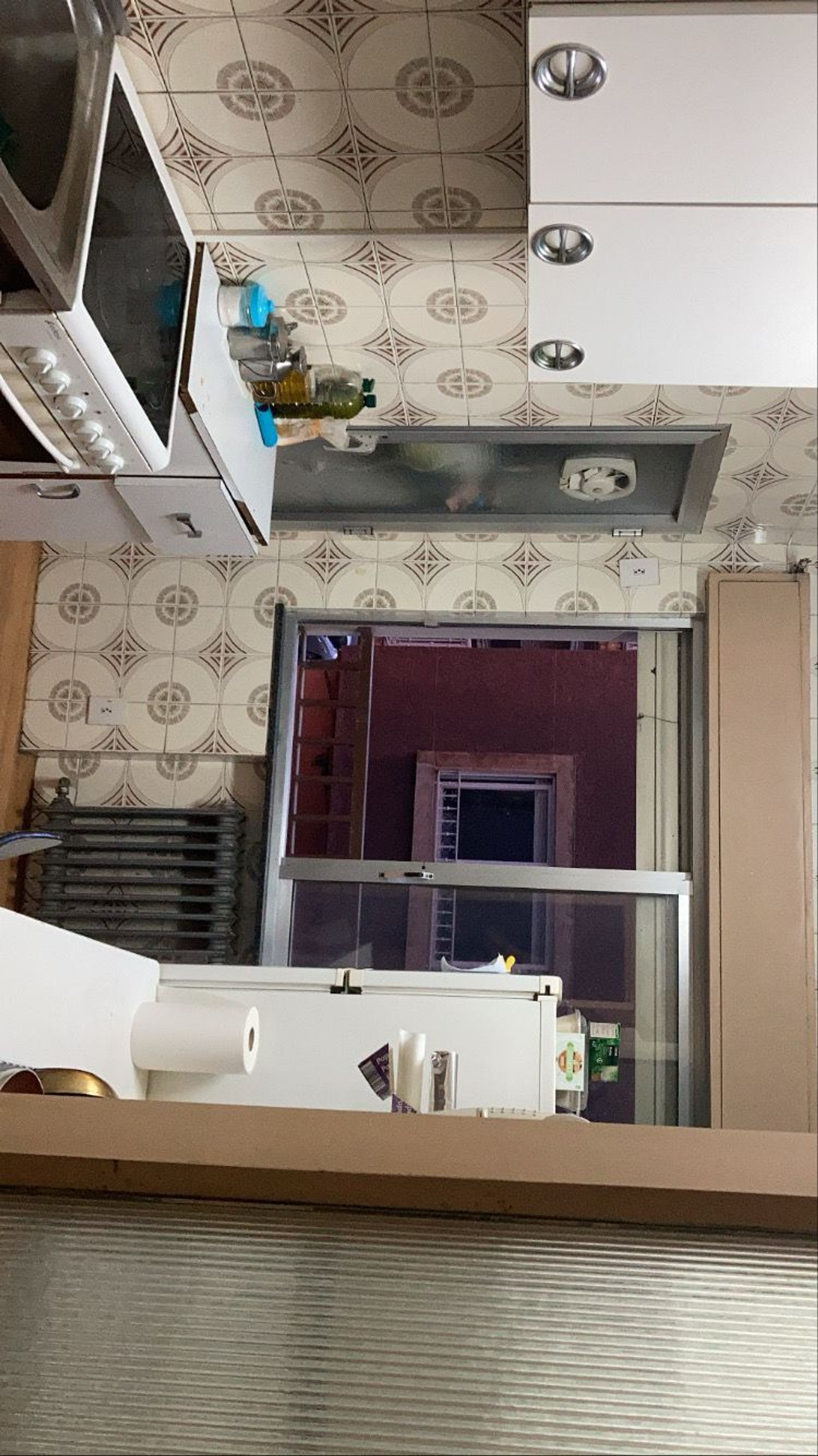 Piso en avenida de Villamayor, 76 - Foto 6