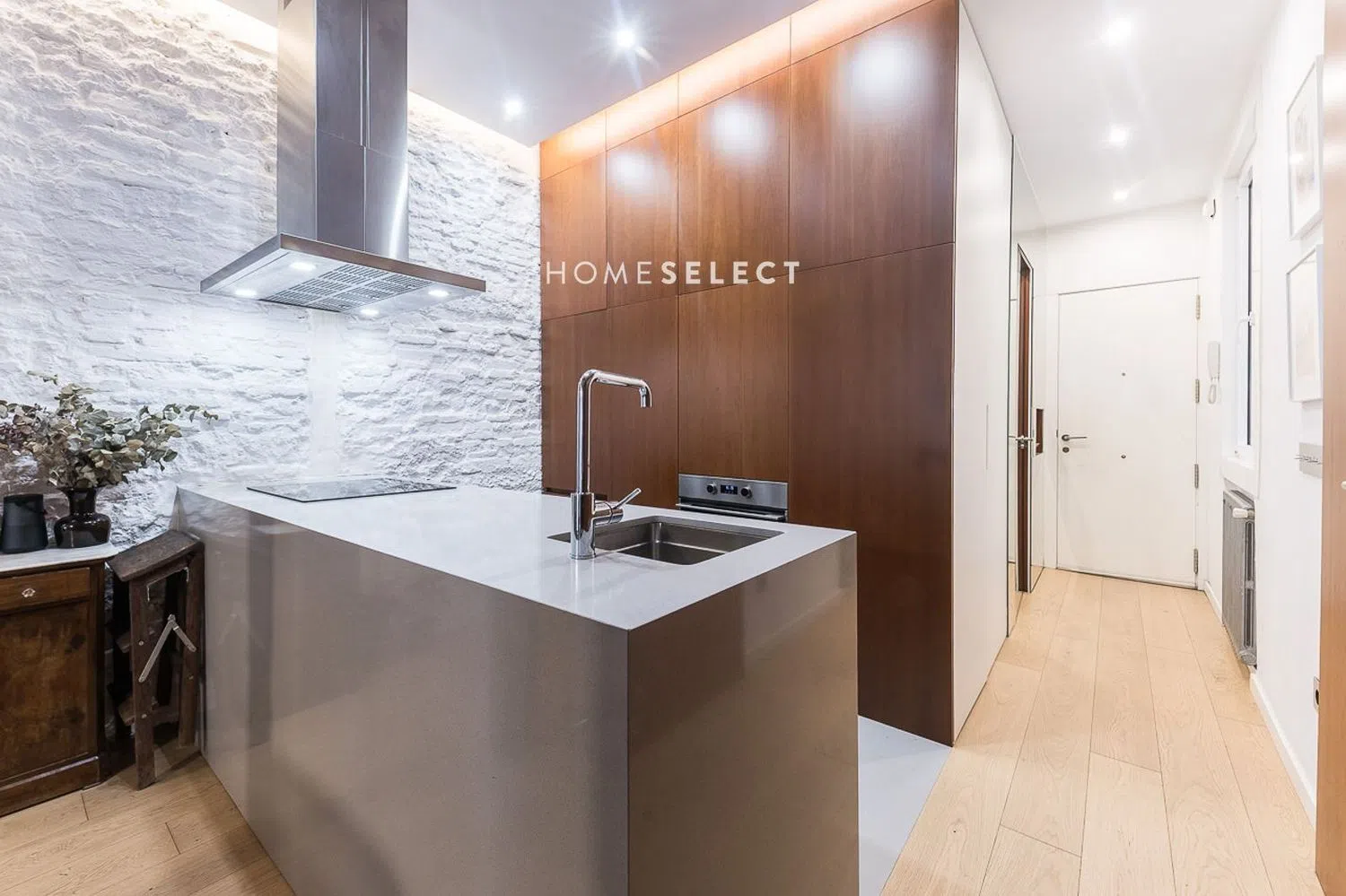 Piso en calle de San Andrés - Foto 13