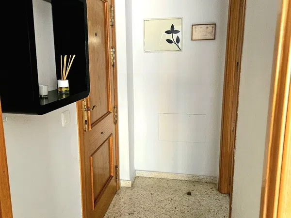 Piso en Santa Cristina - San Rafael, Santa Cristina - San Rafael - Foto 11