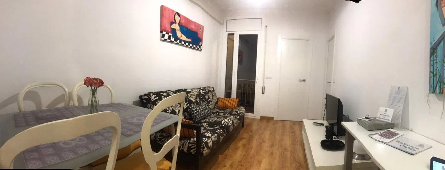 Piso - Foto 2