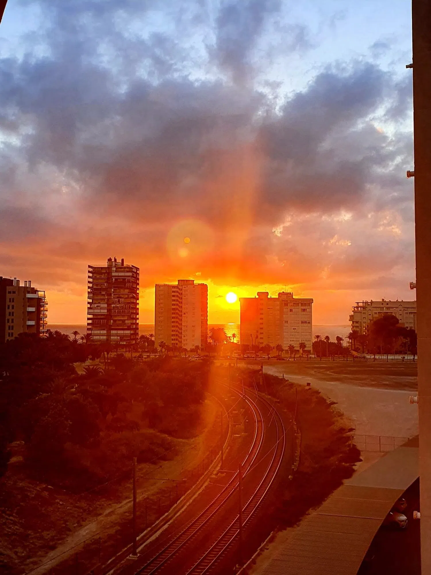 Piso en avenida Oviedo, 6 - Foto 23