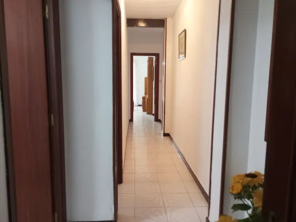 Piso en Carretera de Carmona, 18, Cruz Roja - Capuchinos - Foto 15