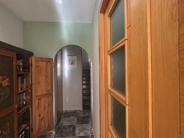 Chalet adosado en Fontenebro - Altavista, Fontenebro - Altavista - Foto 15