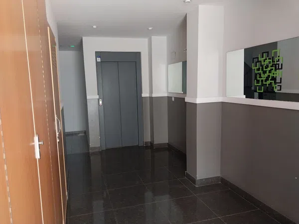 Dúplex en Calle Venecia, 21, Alquenència-Venècia - Foto 10