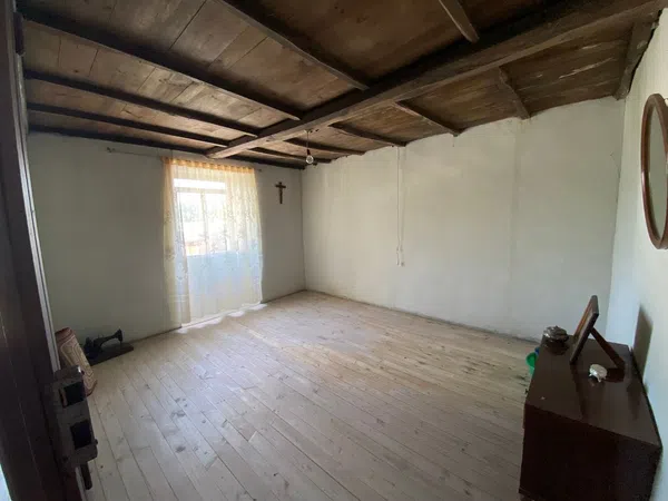 Casa de pueblo en Lugar San Ciprian, 9 - Foto 10