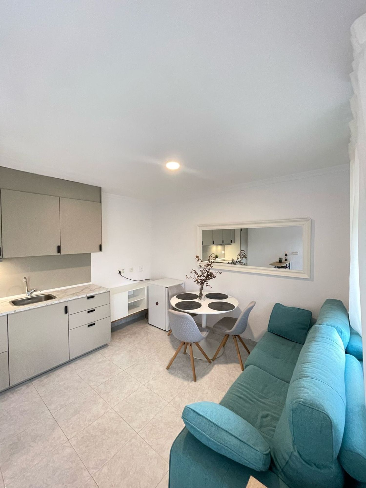 Chalet pareado en Calle La Sagra - residencial Miraflores, 53 - Foto 5