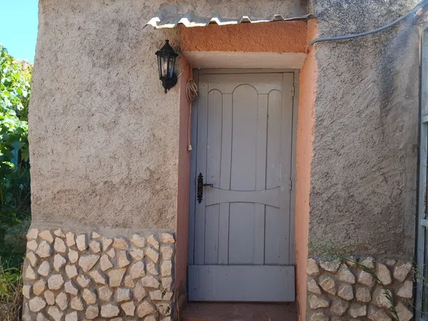 Casa de pueblo en Calvo Sotelo, 20 - Foto 23